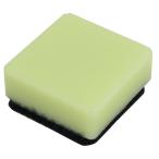 MARATAC. свет нашивка Glow Markers квадратное UGM твердость MAR050 мигающий свет брелок для ключа свет 
