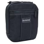 MAXPEDITION темно синий защита Carry сумка JK-1 SMALL 0480B Max petishonCCW