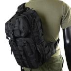 RED ROCK OUTDOOR GEAR スリングバック Rambler ランブラー 80201 [ ブラック ] レッド