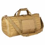 RED ROCK Outdoor Gear большая спортивная сумка Trooper 31L 80259 [ койот ]..