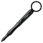 REGIMENT BLADES Tacty karu авторучка Combatives Pen RB-CPreji men to.. для шариковая ручка 