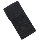 Sheaths нож ножны складной нож место хранения возможно SH257 ремень оборудован возможность складной нож сумка нож кейс 