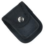  зажигалка сумка ZIPPO для Sheaths нейлоновый SH281 лампа светодиодной подсветки сумка мигающий свет фонарь для крыльца место хранения сумка 