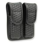 ショッピングビアンキ BIANCHI Wピストルマグポーチ 22079 バスケットウェーブ AccuMold Elite 7902|Bianchi