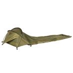 Snugpak ракушка ta-STRATOSPHERE BIVVI Shelter 1 человек для 92860snag упаковка WGTE