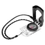 SILVA compass Ranger 2.0 Quad компас SV544928 зеркало compass компас серебристый 