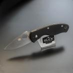 BUCK блокировка задний нож подставка складной нож дисплей 1 шт. для | задний naivuz задний нож нож дисплей 