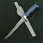 BUCKfire нож кухонный нож 223BLS задний na Eve z рыбалка порог двери Berkeley k