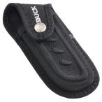 BUCK нож ножны 397 398 399 Homme ni Hunter для полиэстер задний Folding Omni Hunter