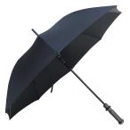 United Cutlery 長傘 Night Watchman  護身用 全長約92cm UC3384 ユナイテッドカトラリー