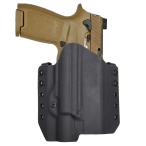 COMP TAC бедра ho ru Star Sig P320/RX полный размер для P226 согласовано u Epo n свет [ правый для / X300 для ]