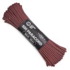 ATWOOD ROPE 550pala код модель 3 питахайя цвет менять узор Color Changing Patterns