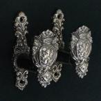  дисплей крюк лев so-do вешалка | запад . для so-do держатель стена поверхность дисплей дисплей вешалка 