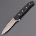 CRKT 折りたたみナイフ M16-01Z スピアーポイント