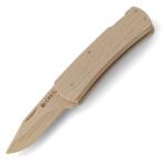 CRKT ナイフキット Nathans 1032