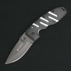 CRKT ライアン7 ナイフ 6803Z