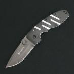 CRKT ライアン7 ナイフ 6813Z