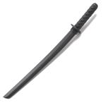 COLD STEEL тренировка so-do700mm короткий меч деревянный меч type | Cold Steel дерево .bo талон ....