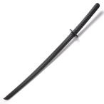 COLD STEEL тренировка so-do92BKKD 1090mm деревянный меч type | Cold Steel дерево .bo талон ....