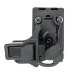 CTM бедра ho ru Star g блокировка /AAP01 BLACK правый выгода .CTM-HTS-0022