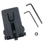 CYTAC ho ru Star Attachment Quickads зажим R-Defender серии соответствует CY-RBC носорог tuck 