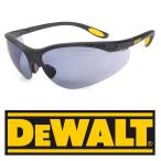 DEWALT безопасность стакан черный безопасность стакан | Daewoo .ruto мужской I одежда УФ фильтр UV cut 