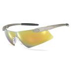 MCR безопасность солнцезащитные очки Desperado fire безопасность стакан безопасность стакан защита очки защита очки защита очки 