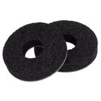 DCI Guns поршень head демпфер 2 листов ввод губка модель электрооружие /VSR-10 для DS-3MM-2PCS