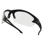 EDGE солнцезащитные очки asidogyan bit SG611 прозрачный край Acid Gambitasido gun bit I одежда 