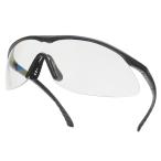 EDGE солнцезащитные очки быстрый ссылка XFL611 прозрачный край Fast Link I одежда Edge мужской спорт 