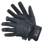 MECHANIX WEAR Tacty karu перчатка Women*s FAST FIT женский для перчатка FFTAB-55 [ M размер ]