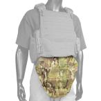 FIRST SPEAR свечение in протектор MASS Groin Protector [ мульти- cam ] First s Piaa 
