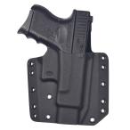 RAVEN бедра ho ru Star Phantom modular крепление соответствует Glock26 согласовано Ray bn Ray vun Phantom 