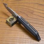 GERBER нож подставка 1 шт. для из дерева с логотипом ga- балка из дерева подставка дисплей интерьер Vintage 