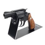 OPTION No.1 gun подставка рука gun для GAP-019 черный для дисплея товар экспонирование сопутствующие товары интерьер сопутствующие товары 