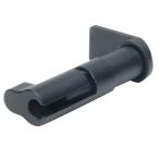 5KU журнал catch Type3 Hi-CAPA серии соответствует GB-516 [ черный ] газовый пистолет детали газовый пистолет детали 