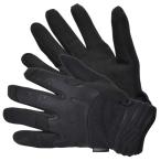 BLACKHAWK Tacty karu перчатка PATROL BARRICADE GLOVE GP001 [ M размер ] BHI