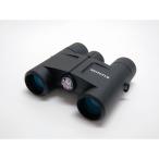 【日本正規品】 ミノックス 双眼鏡 BVシリーズ [ 5x25 ] ビノキュラー binoculars