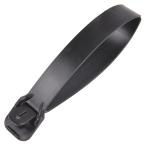 High Speed Gear HSGI зажим TACO серии для MOLLE / PALS соответствует [ 5 дюймовый ]