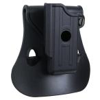 IMI Defense piste ru подсумок для магазинов Makarov PM Пистолет Макарова для одиночный SP09 [ черный ]