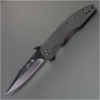 EMERSON 折りたたみナイフ CQC-1K スティンガー