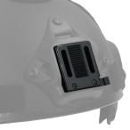 FMA шлем для крепление покрытие NVG крепление защита aluminium производства ef M e-NVG крепление покрытие алюминиевый 