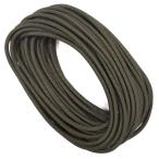  Live fire - механизм 550 fire - код оливковый гонг b[ 7m ] трос pala Shute код pala код . горение .