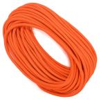  Live fire - механизм 550 fire - код безопасность orange [ 7m ] Live Fire Gear охота цвет трос 