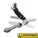 レザーマン Style CS シザースツール STYLE CS|Leatherman はさみ ハサミ 鋏 多機能工具