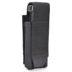 CONDOR спрей сумка MA78 [ черный ] предотвращение преступления спрей сумка . слезы спрей сумка молдинг система свет сумка 