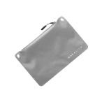 MAGPUL водонепроницаемый сумка DAKA Lite легкий нейлоновый [ серый / маленький ]