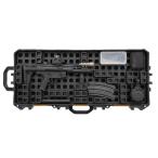 MAGPUL gun кейс повышение детали DAKAg крышка бур nai The -Pelican V700 Vault для MAG1456