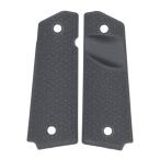 MAGPUL рукоятка panel MOE 1911 соответствует усиленный полимер производства MAG524 [ Stealth серый ]