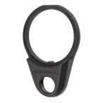 ショッピングプレート MAGPUL エンドプレート ASAP QD アンビスリングアタッチメント MAG529 マグプル スリング用接続金具